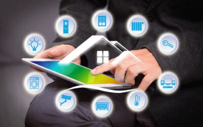 10 giugno 2026 | Corso gratuito “L’integrazione come standard progettuale – Sistemi di gestione unificata per l’efficienza energetica e l’automazione dell’edificio”