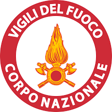 13 Maggio | Seminario gratuito aggiornamento antincendio “Pubblico spettacolo e intrattenimento temporaneo”