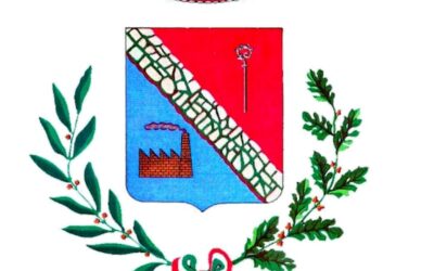 COMUNE DI QUARTO D’ALTINO – RINNOVO COMMISSIONE COMUNALE DI VIGILANZA LOCALI PUBBLICO SPETTACOLO (CCVLPS)